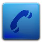 CSipSimple Betamax plugin icon