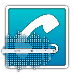 Codec Pack for CSipSimple APK Herunterladen
