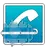 Codec Pack for CSipSimple APK
