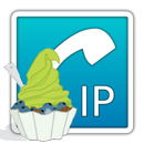 [CSip] Froyo theme APK