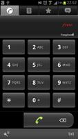 [CSip] Froyo theme постер