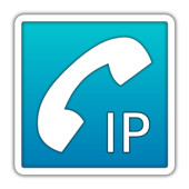 CSipSimple icon