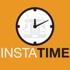 Instatime – Truck Driver ELog APK