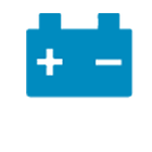Battery UAE иконка