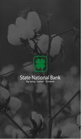 State Nat'l Bank XPressMobile পোস্টার