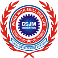 CSJM Education