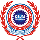 CSJM Education APK