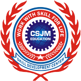 Icona CSJM Education