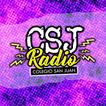 CSJ RADIO