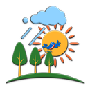 Weather Now Widget APK