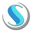 Screen Shader APK