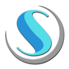 Screen Shader icono