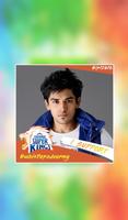 Chennai Super Kings Photo Frames ภาพหน้าจอ 1