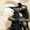 APK Combat Strike Online CS