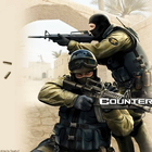 Combat Strike Online CS icône