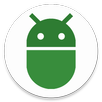Get APK APK
