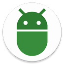 Get APK APK