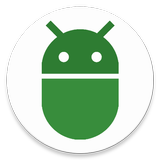Get APK