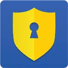 Disable Service(no root) icon