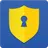Disable Service(no root) APK