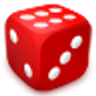 Risk Roll icon