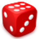 Risk Roll আইকন