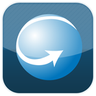 TermWiki icon