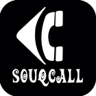 SouqCall icon