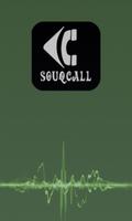 SouqCall poster