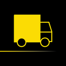 1O1O e-Delivery APK