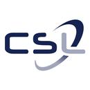 CSL Engineering App APK
