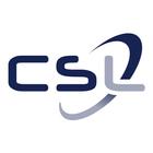 CSL Engineering App 圖標