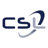 CSL Engineering App