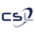 CSL Engineering App أيقونة