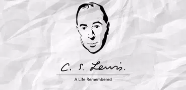 C.S. Lewis Daily Quotes