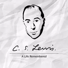 C.S. Lewis Daily Quotes アプリダウンロード