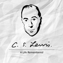 C.S. Lewis Daily Quotes APK