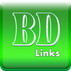 BD Links APK