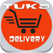 Tuka Delivery