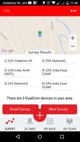 CSL DualCom स्क्रीनशॉट 3