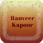 Ranbeer Kapoor Hit Songs 图标