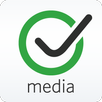 Common Sense Media: Parent Guide for Movies & More APK
