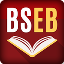 BSEB OFSS APK
