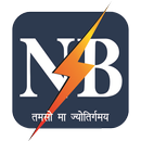 NBPDCL Mob App APK