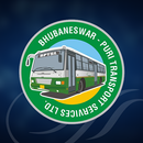 Travel Smart BPTSL APK