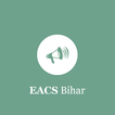 EACS Bihar