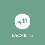 EACS Bihar simgesi