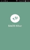 پوستر EACS Bihar