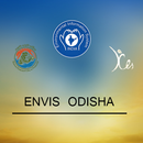 Odisha Climate APK
