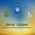 Odisha Climate icône